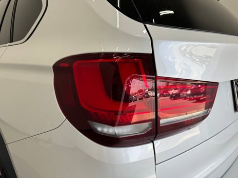 Used 2018 BMW X5 sDrive35i image 31