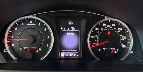 Used 2016 Toyota Camry SE image 21