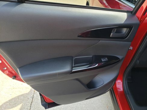 Used 2019 Mitsubishi Eclipse Cross LE image 18