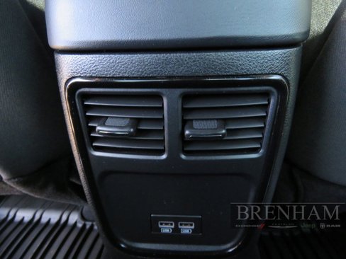 Used 2023 Dodge Charger SXT w/ Blacktop Package image 19