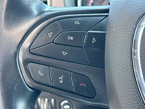 Used 2022 Dodge Charger SXT image 23