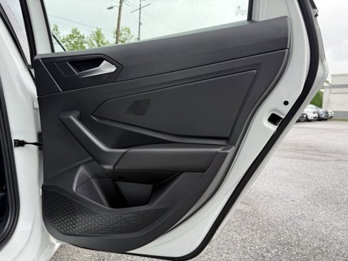 Used 2022 Volkswagen Jetta Sport image 24