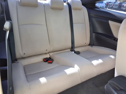 Used 2019 Honda Civic LX image 13