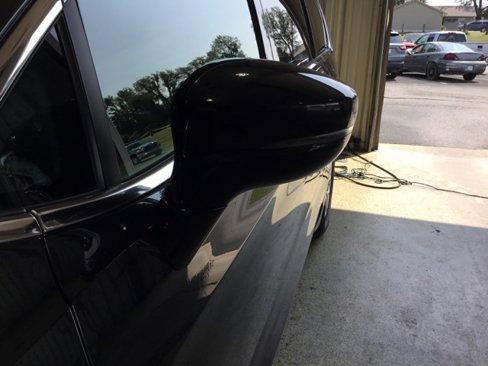 Used 2022 Chrysler Pacifica Touring-L image 12