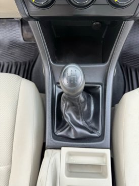 Used 2012 Subaru Impreza 2.0i image 27