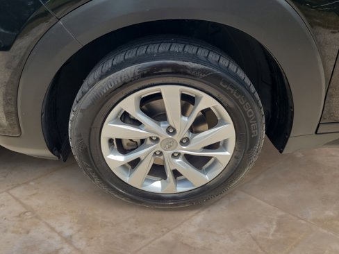 Used 2021 Hyundai Tucson SE image 28