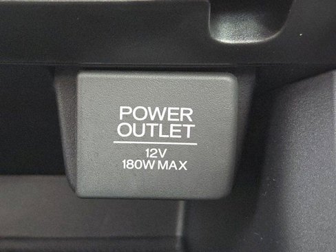 Used 2017 Honda Accord Sport Special Edition image 14