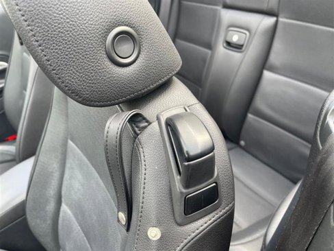 Used 2012 Volkswagen Eos Komfort image 48