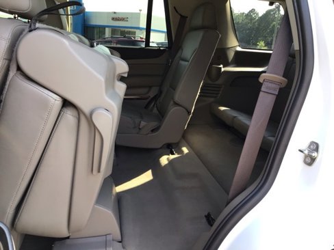 Used 2019 GMC Yukon SLT w/ Open Road Package image 29