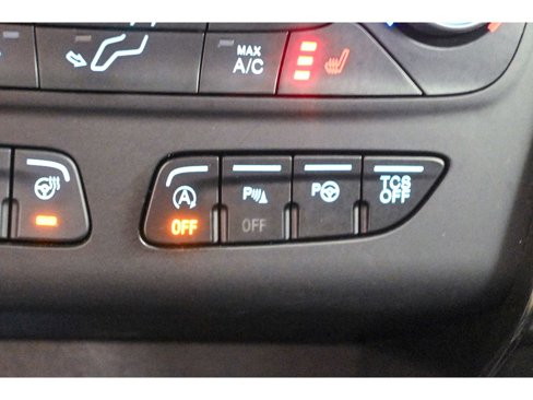 Used 2019 Ford Escape Titanium image 40