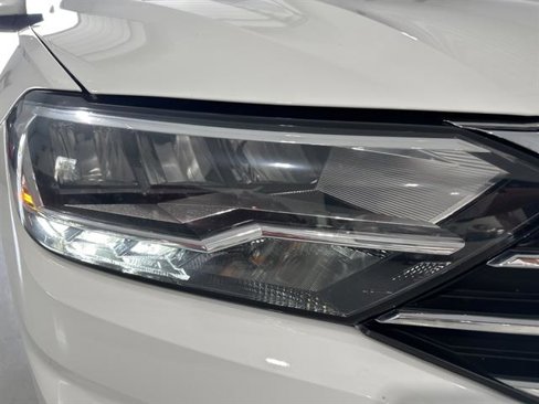 Used 2020 Volkswagen Jetta S image 11