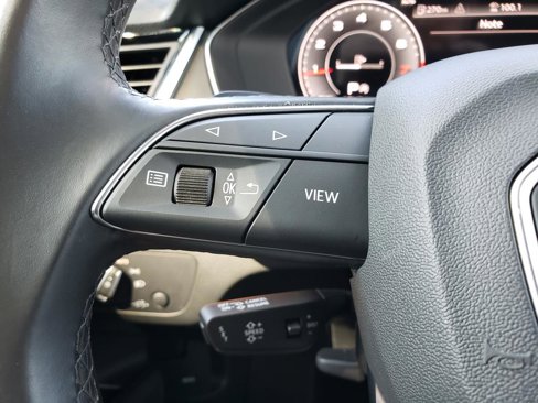 Used 2022 Audi Q5 2.0T Premium Plus image 19