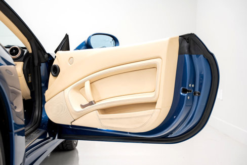 Used 2010 Ferrari California image 68