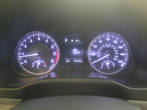 Used 2019 Hyundai Elantra SEL image 23