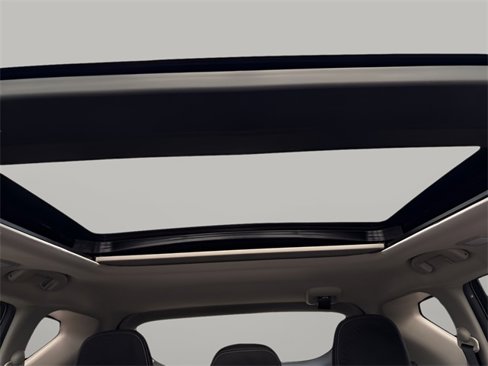 Used 2020 Nissan Murano SV image 14
