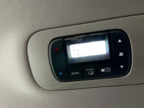 Used 2019 Honda Odyssey EX-L image 27