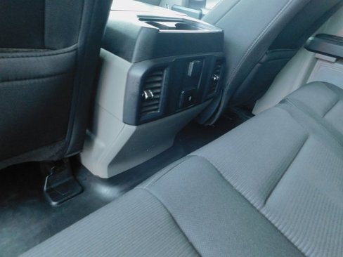 Used 2020 Ford F150 XL w/ Equipment Group 101A Mid image 22