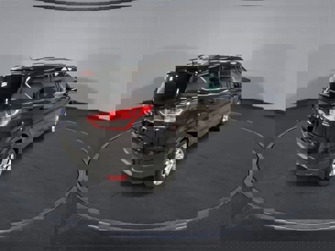 Used 2013 Ford Escape SEL image 8