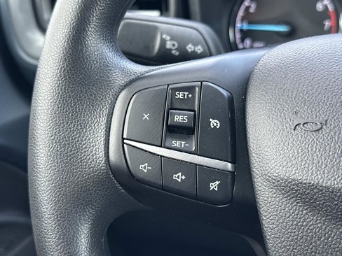 Certified 2023 Ford Maverick Tremor w/ Tremor Off-Road Package image 16
