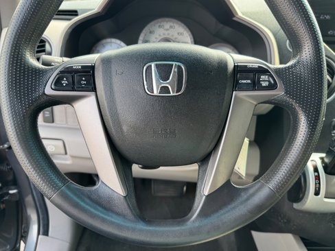 Used 2011 Honda Pilot EX image 22