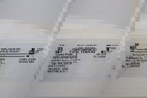 Used 2020 GMC Acadia SLE w/ Driver Convenience Package image 56