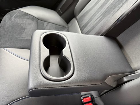 Used 2024 Toyota Corolla GR image 24
