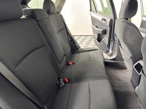 Used 2016 Subaru Outback 2.5i Premium image 36