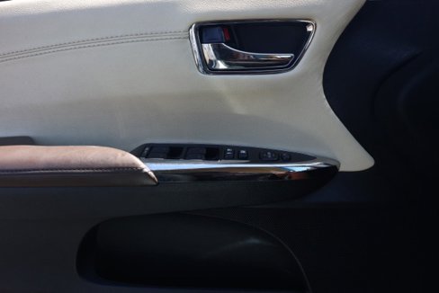 Used 2013 Toyota Avalon XLE image 23