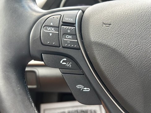 Used 2013 Acura TL image 29