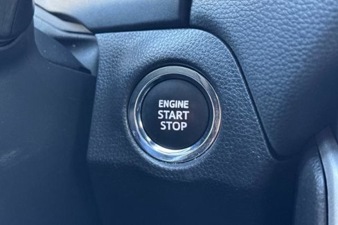 Used 2024 Toyota RAV4 XLE image 25