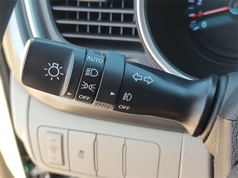 Used 2015 Kia Optima LX image 24