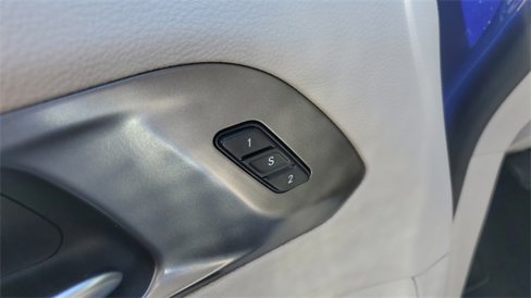 Certified 2019 Chrysler Pacifica Limited w/ Tire & Wheel Group image 6