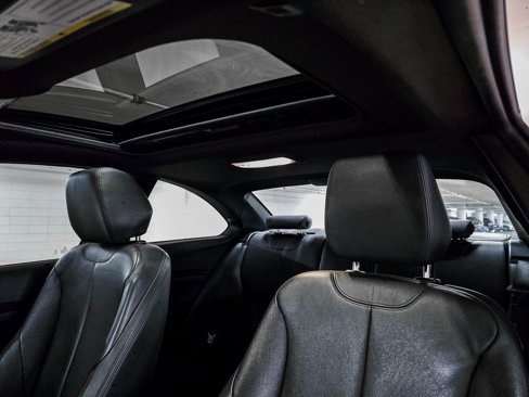 Used 2016 BMW 228i xDrive Coupe image 21