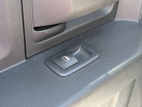 Used 2022 RAM 2500 Tradesman image 24