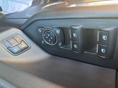 Used 2019 Ford Expedition XLT w/ Equipment Group 202A image 16
