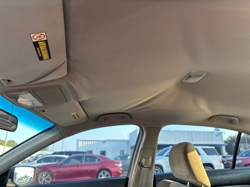 Used 2008 Honda Accord LX-P image 21