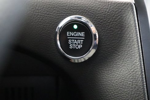 Used 2024 Ford Edge SEL image 30