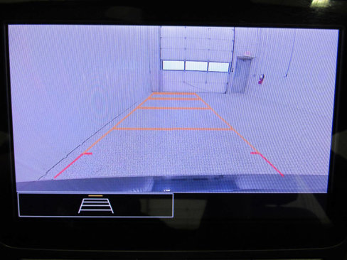 Used 2023 Chevrolet Malibu LT image 39
