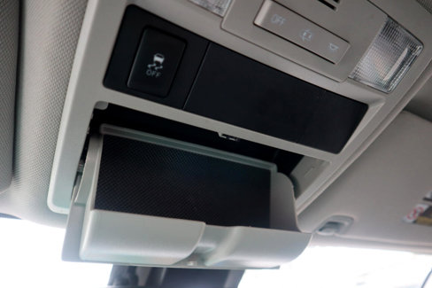 Used 2019 Toyota Tacoma SR5 image 83