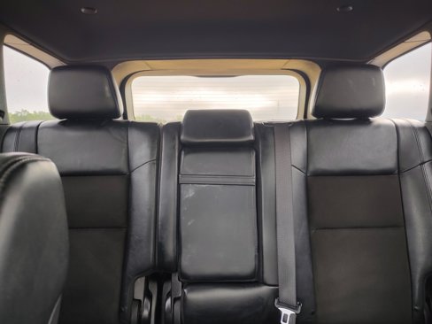 Used 2019 Jeep Grand Cherokee Laredo w/ Laredo X Package image 28