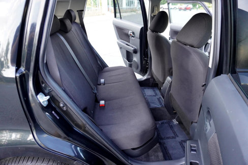 Used 2008 Scion xB image 11