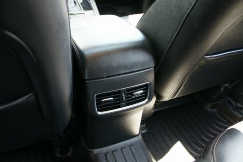 Used 2021 MAZDA CX-5 Grand Touring Reserve image 30