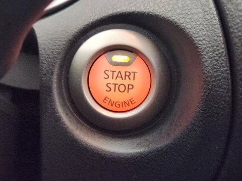 Used 2011 Nissan Juke SL w/ Sport Pkg image 27