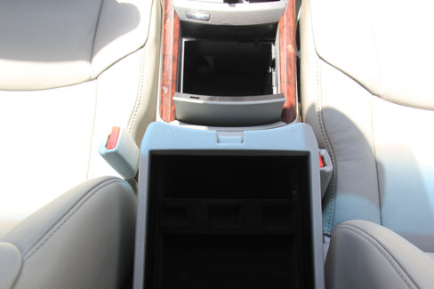 Used 2011 Toyota Avalon image 17