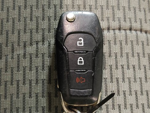 Used 2019 Ford F150 XLT image 32