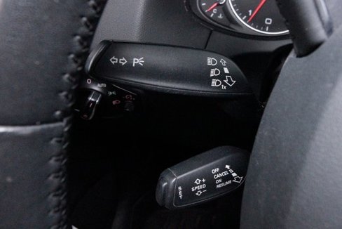 Used 2014 Audi Q5 2.0T Premium Plus w/ Premium Plus Package image 25