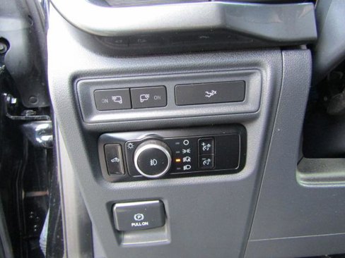 Used 2023 Ford F150 XLT w/ Equipment Group 302A High image 22