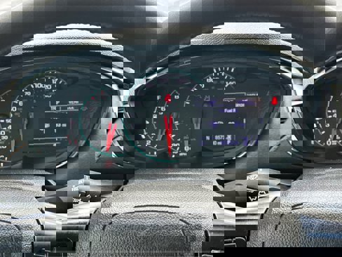 Used 2020 Chevrolet Trax LT w/ Redline Edition image 19