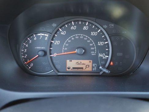 New 2024 Mitsubishi Mirage G4 ES image 23