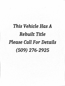 Used 2011 GMC Sierra 1500 SLE w/ Power Tech Package image 9
